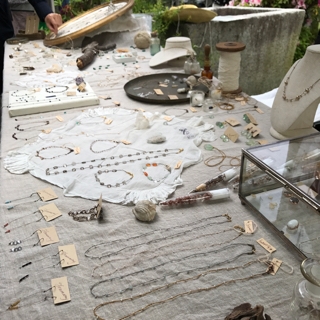 京都 手作り市