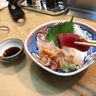 柳ケ瀬