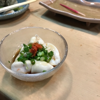 白子