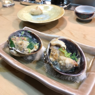寿司よし