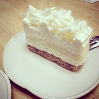 プレリュード福光店