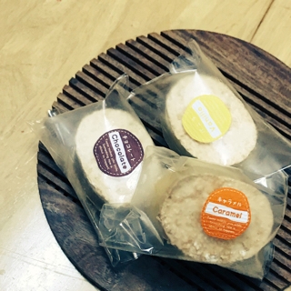 岐阜市 プレリュード