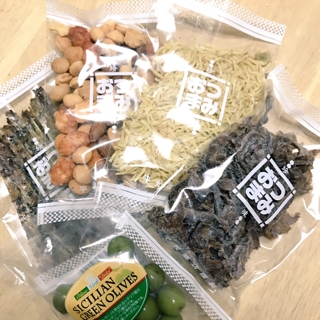 平光商店
