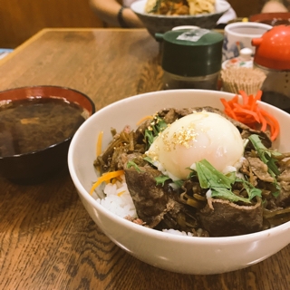 柳ケ瀬 大福屋