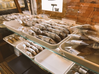 A.L.C.cafe