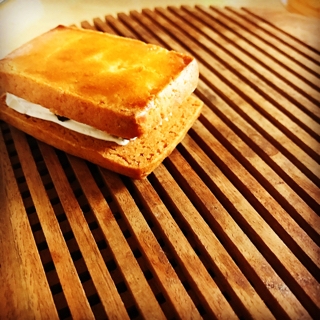 A.L.C.cafe