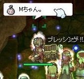 こらww