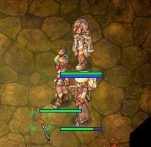 にもつもち