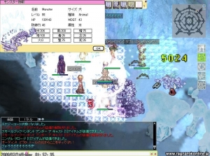 c帖どこー
