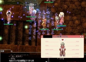 はだかのしーたん