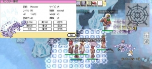 c帖きたー!!!