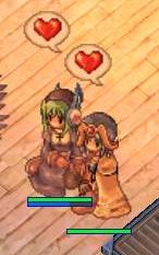 2shot!