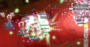 なはとさん