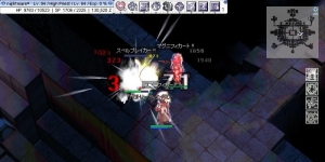 生3とりお