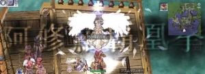 アスムとかぶってるけどオーラ!