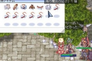 これはひどい