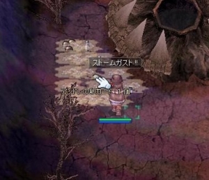 (´・ω・`)…