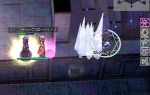 AAX¤â¤°¤â¤°