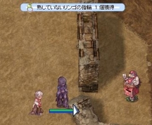 WL転職
