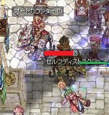 せるふry