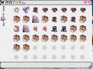 自重しないふれいしゅーず