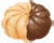 フレンチクルーラー