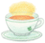 紅茶