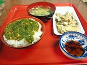 ファイル0005.jpg