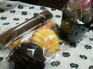 2012031421410000.jpg