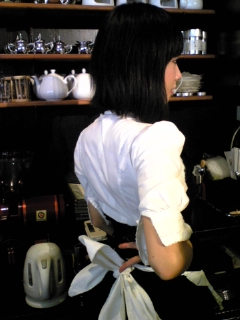110906_170736.jpg