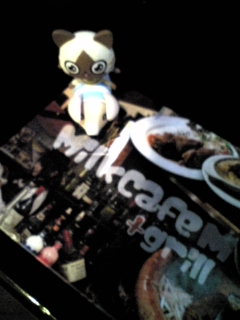 120605_182726.jpg