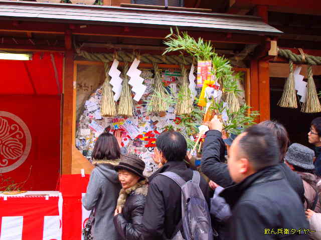 Image253.jpg