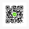 LINEQR