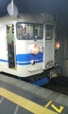 原型ヘッドライトもそれほどめずらしくない