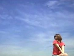 8月