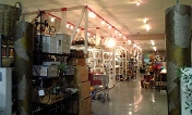 DVC00324.JPG