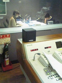 DVC00055.jpg