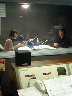 DVC00012.jpg