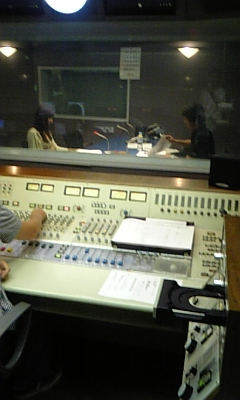 DVC00015.jpg