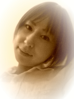 DVC00136.jpg