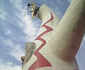 DVC00002.jpg