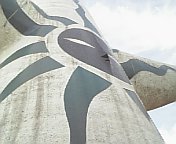 DVC00003.jpg