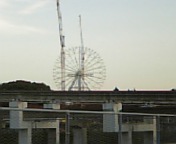 DVC00005.jpg