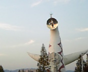 DVC00006.jpg