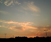 DVC00009.jpg