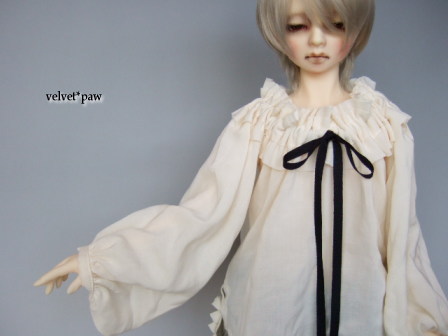 fb1g
