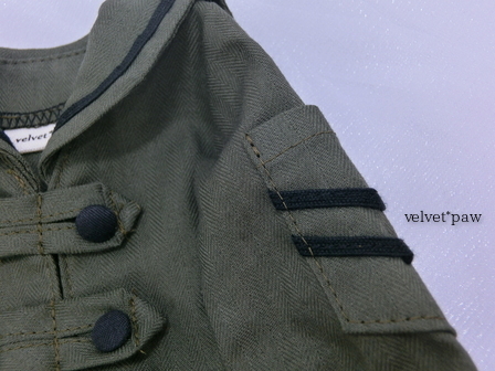 ksk15c.jpg