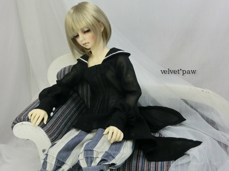 sq3f.jpg