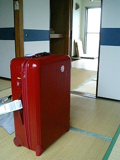 20060217_125121.jpg