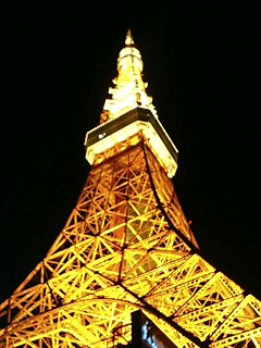 20060226_130033.jpg